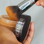 Laura Mercier Translucent Powder Review : Winning Wednesdays
