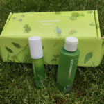 Ole Henriksen’s Balance it all-Oil Control Regimen: Winning Wednesdays
