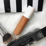 Rihanna Fenty Foundation for Oily Skin!: Nearly Perfect Skin