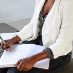 4 Things You Should Do Before You Quit Your 9 to 5