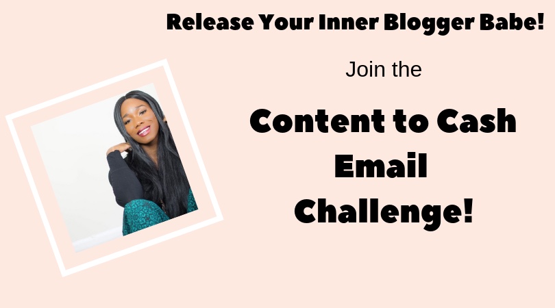 content to cash