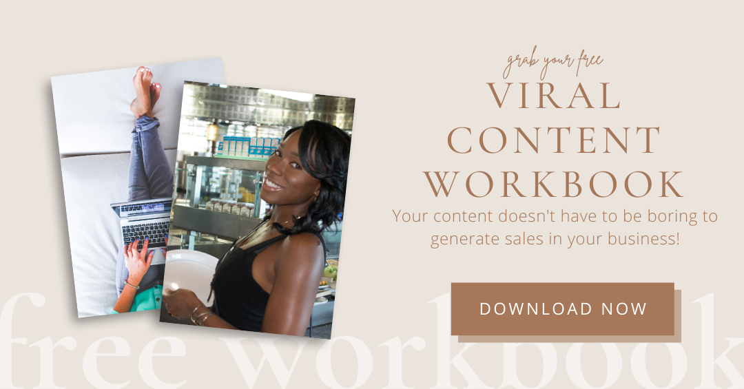 viral content