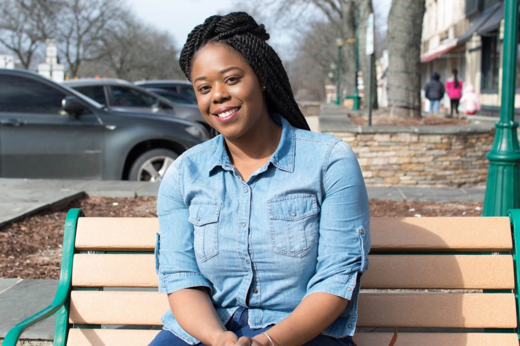 krystal - cia edwards