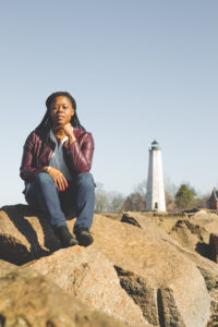 krystal- cia edwards