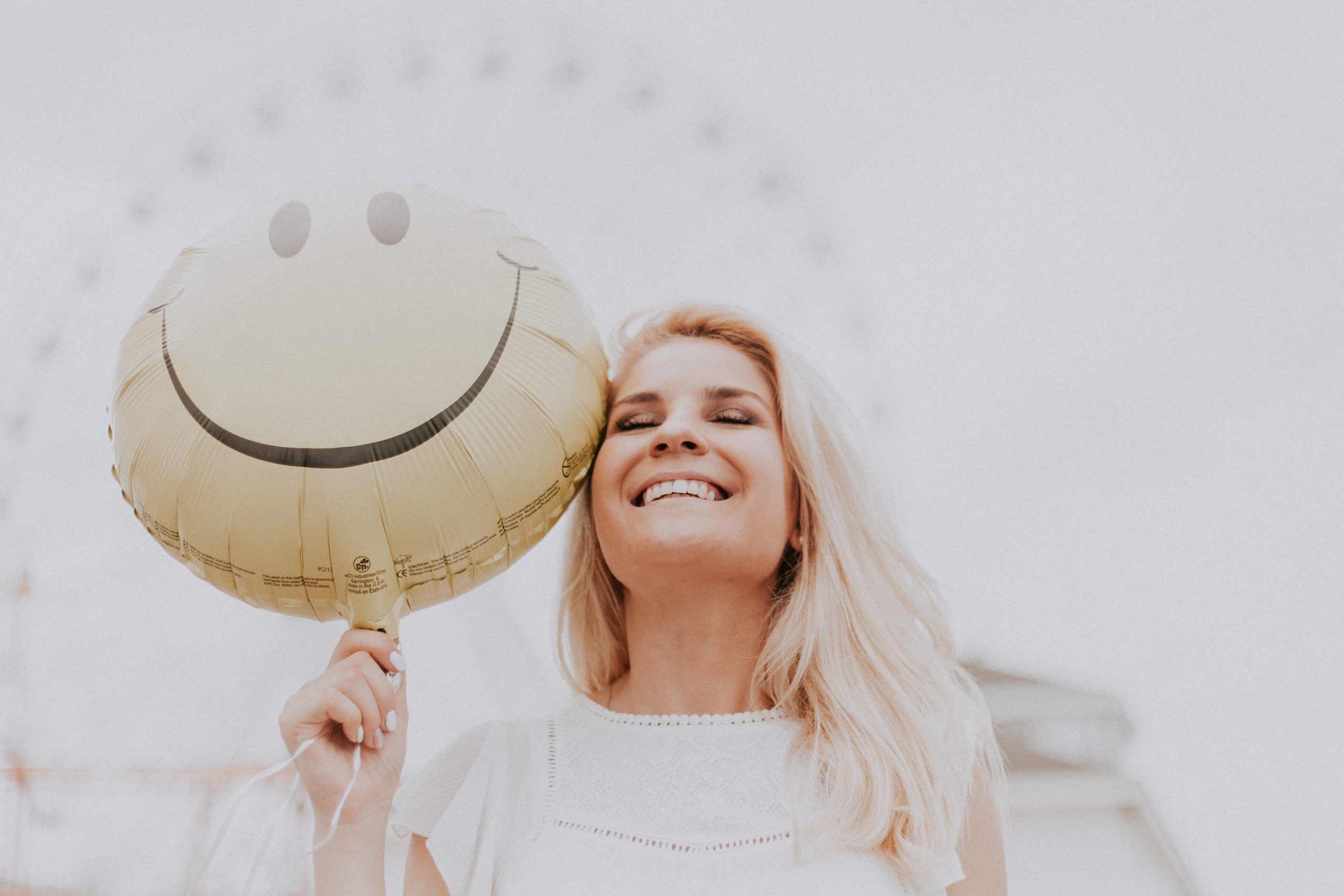 stay motivated during business declines