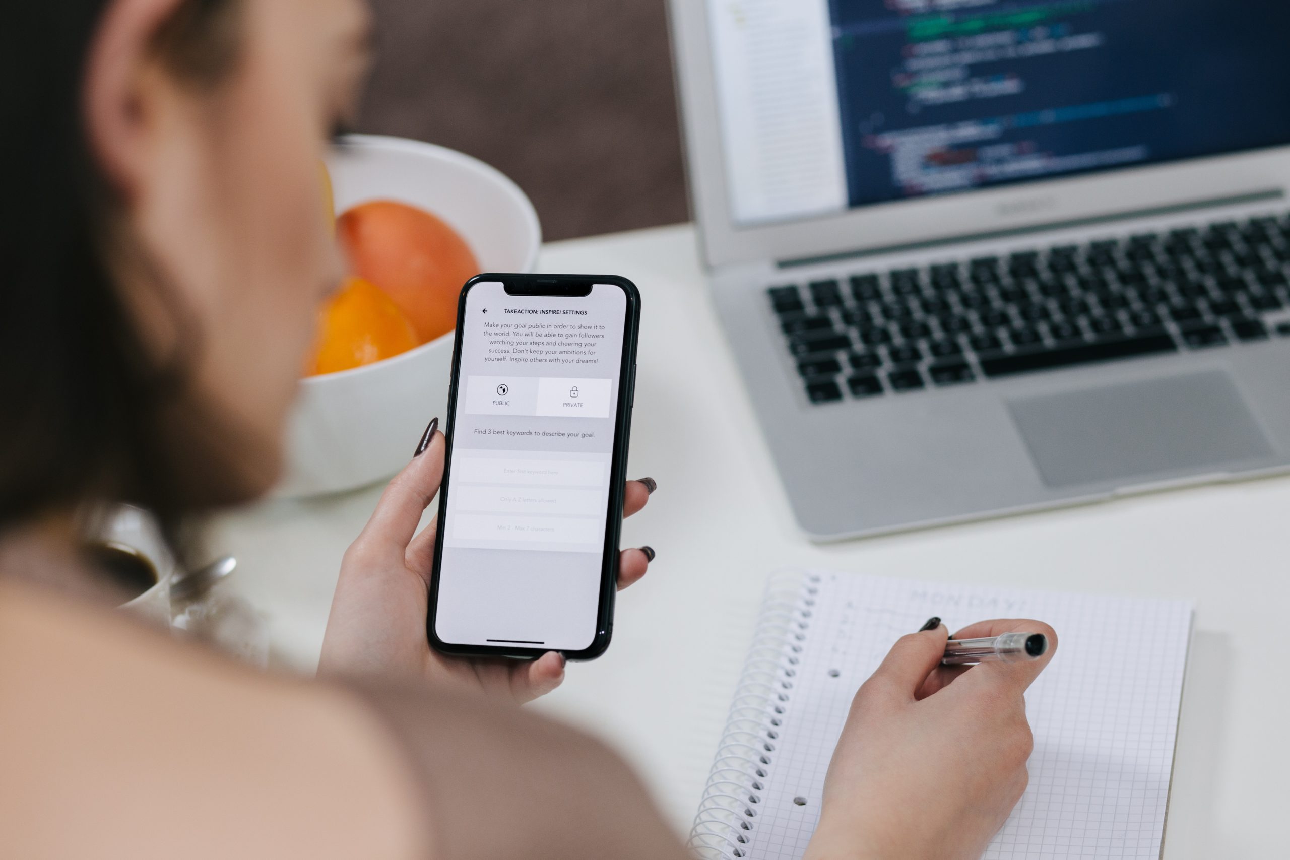best business applications