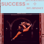 How to Use a Growth Mindset to Create Success
